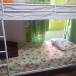Residencia Martim Moniz