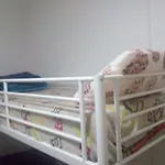 Residencia Martim Moniz