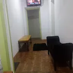 Residencia Martim Moniz