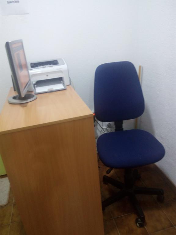 Casa de hóspedes Residencia Martim Moniz *