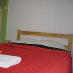 Residencia MARTIM MONIZ
