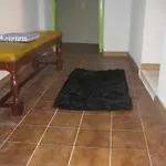 Residencia Martim Moniz
